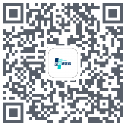 兴四通优选du code QR de téléchargement