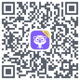猫鼬社群 QRcode