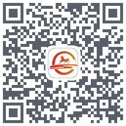 甘快办Download QR-Code