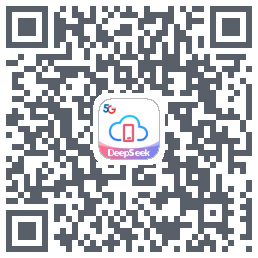 天翼AI云手机 QR-код для загрузки