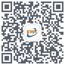 升学e网通 QRcode