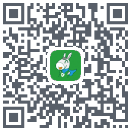 驴充充 QRcode