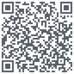 pirateparrot QR-код для загрузки