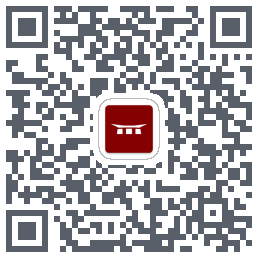 四部曲 QRcode
