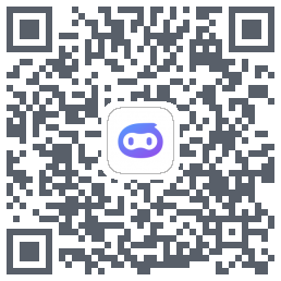 AI技术助手 QRcode