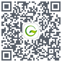 光伏星绿能管家 QRcode