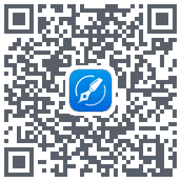 校信助手-开发版 QRcode