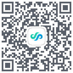 圣云临床训练营Download QR-Code