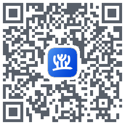 珊瑚课堂 QRcode