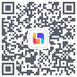 临界 QRcode