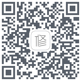 元日记Pre的下载二维码