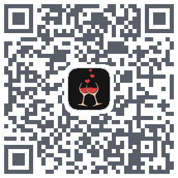 九趣 QRcode
