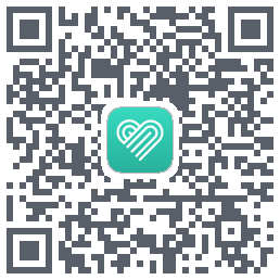 华医通 QRcode