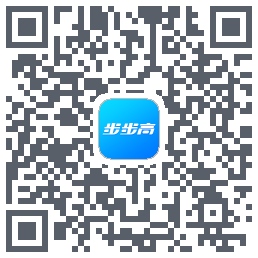 家长管理のダウンロードQRコード