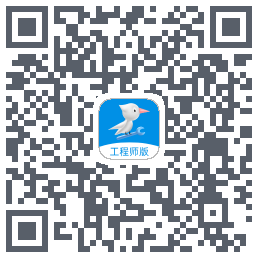 啄木鸟工程师 QR-код для загрузки