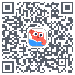 KaDa阅读du code QR de téléchargement
