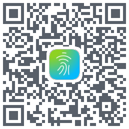 小翼管家 QR-код для загрузки