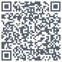 Z-IOT CAMkod QR do pobrania