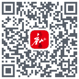 唐山Plus QR-код для загрузки