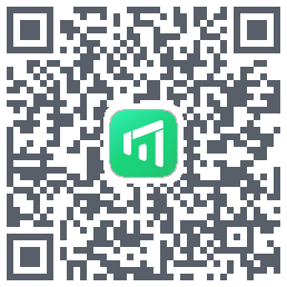 菜小秘P的下載二維碼