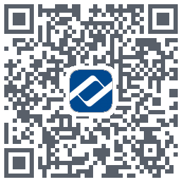 南华期货(内测版) QRcode
