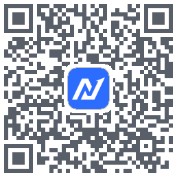 Nehstock QRcode