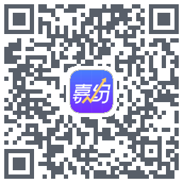 嘉纷_fat的下載二維碼