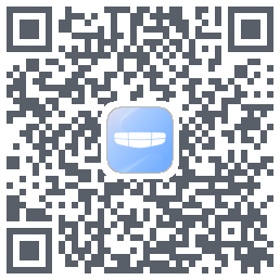 吉利汽车codice QR per il download