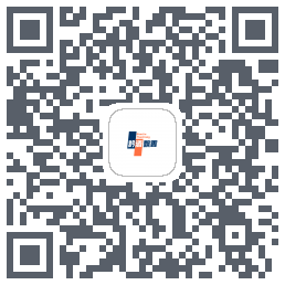 黔酒飘香 QRcode