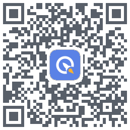 金十数据 QRcode
