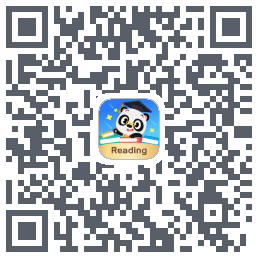 学而思 Reading_开发的下載二維碼