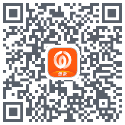 我来数科kod QR do pobrania