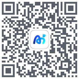 悉之AI学_D的下載二維碼