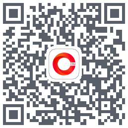 红圈CRM+Beta QR-код для загрузки