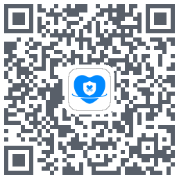 医网信 QRcode