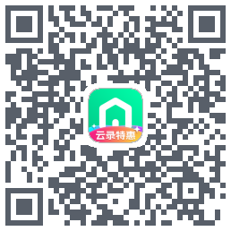 360智慧生活 QRcode