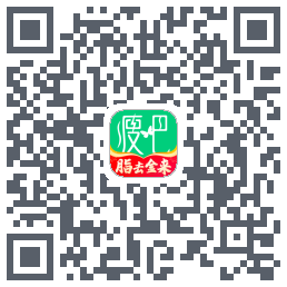 瘦吧Download QR-Code
