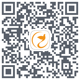 喜鹊喜报Pro QRcode