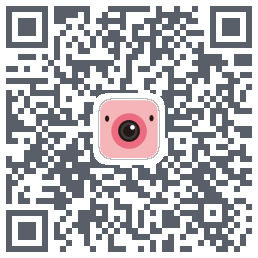 Mini Cam(密码Key:123)的下载二维码
