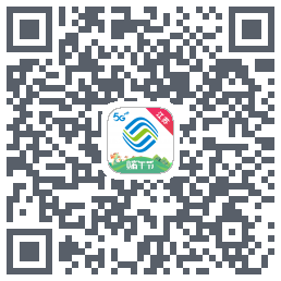 中国移动江苏的下載二維碼