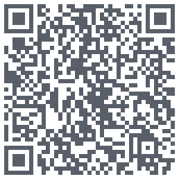 侠影记 QRcode