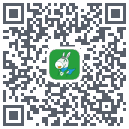 驴充充 QRcode