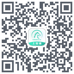 调度系统的下載二維碼