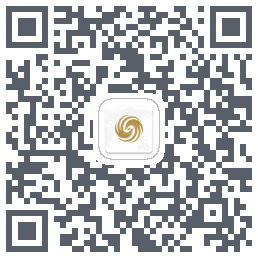 鳳凰秀 QRcode