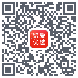 聚爱优选的下載二維碼