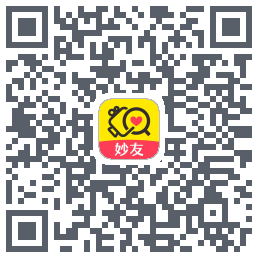 妙友Download QR-Code