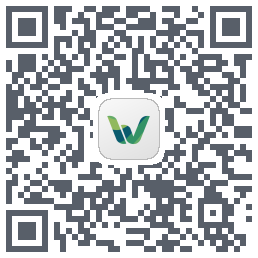 物泊56找货 QRcode