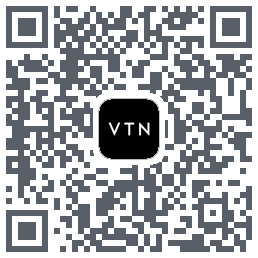 VTN QRcode
