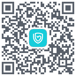 H Band的下載二維碼