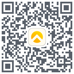 金箭智行codice QR per il download